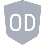 Odessa