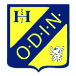 Odin 59