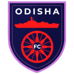 odisha-football-club