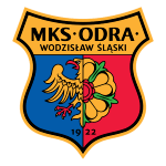 MKS Odra Wodzislaw Slaski