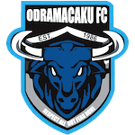 odramachaku-fc