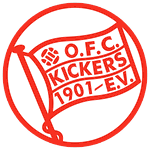 Оффенбахер Kickers U19