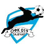 ofk-019-zajecar