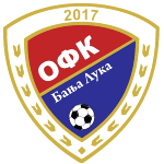 OFK Banja Luka