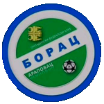 OFK Borac Arapovac