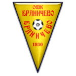 OFK Braničevo