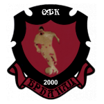 OFK Brđanac Valjevo