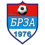 OFK Brza 1976