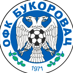 OFK Bukorovac