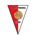 OFK Crvenka Borča