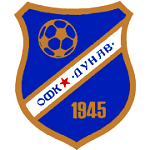 OFK Dunav Banatska Palanka