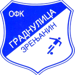 OFK Gradnulica