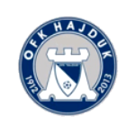 OFK Hajduk Novi Sad