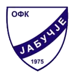 OFK Jabučje