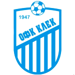 ofk-klek