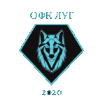 OFK Lug 2020