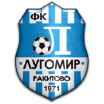 ofk-lugomir-rakitovo