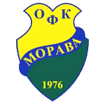 OFK Morava Leskovac