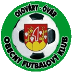 ofk-olovary