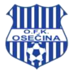 OFK Osečina