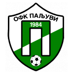 OFK Paljuvi