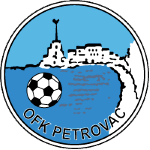 ofk-petrovac