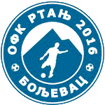 OFK Rtanj Boljevac