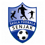 OFK Senjak Valjevo