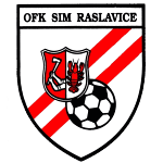 OFK SIM Raslavice