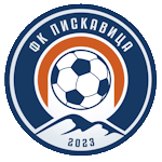 OFK Sloboda Piskavica