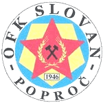 ofk-slovan-poproc