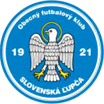 ofk-slovenska-lupca