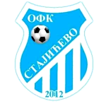 OFK Stajićevo