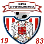 OFK Stublenica