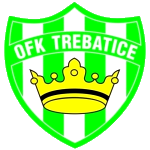 OFK Trebatice