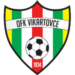 OFK Vikartovce