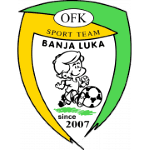 OFK Zeljeznicar Sport Team