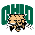 Ohio Bobcats