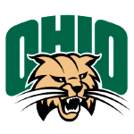 ohio-bobcats