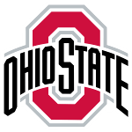 ohio-state-buckeyes-3