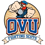 Ohio Valley Fighting Scots