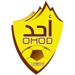 Ohod Saudi FC