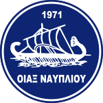 oiakas-nafpliou