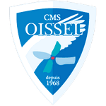 CMS Oissel