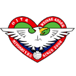 oita-miyoshi-weisse-adler