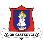 OK Castkovce