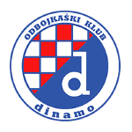 OK Dinamo