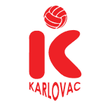 ok-karlovac-women