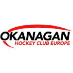 okanagan-hc-europe-u20