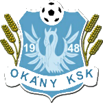 Okány KSK